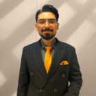 Mostafa Taghizadeh